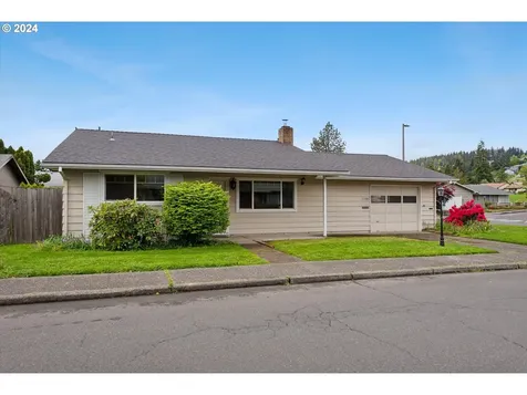 11785 Sw Queen Elizabeth Street Portland OR 97224