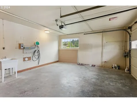 11785 Sw Queen Elizabeth Street Portland OR 97224