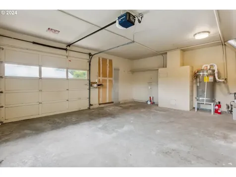11785 Sw Queen Elizabeth Street Portland OR 97224