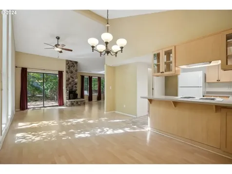 9914 SW Quail Post Road Portland OR 97219