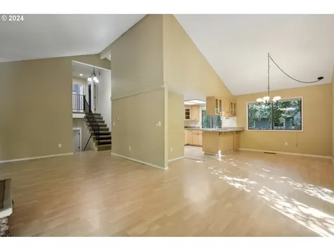 9914 SW Quail Post Road Portland OR 97219