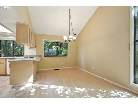 9914 SW Quail Post Road Portland OR 97219