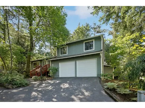 9914 SW Quail Post Road Portland OR 97219