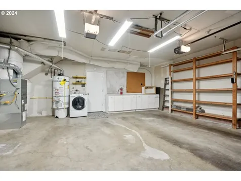 9914 SW Quail Post Road Portland OR 97219