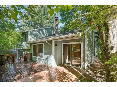 9914 SW Quail Post Road Portland OR 97219