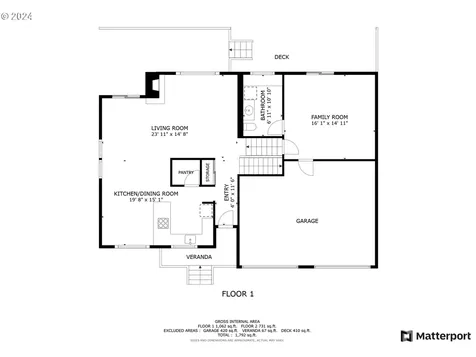 9914 SW Quail Post Road Portland OR 97219