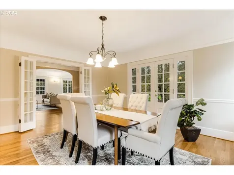 7536 Se 27th Avenue Portland OR 97202
