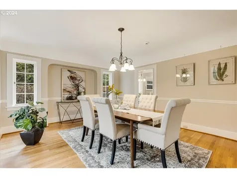 7536 Se 27th Avenue Portland OR 97202