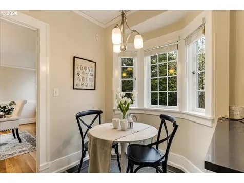7536 Se 27th Avenue Portland OR 97202