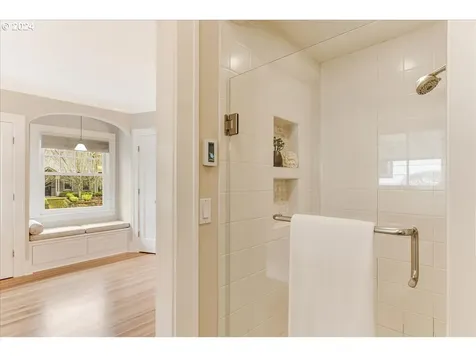 7536 Se 27th Avenue Portland OR 97202