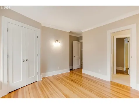 7536 Se 27th Avenue Portland OR 97202