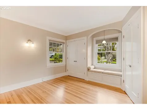 7536 Se 27th Avenue Portland OR 97202