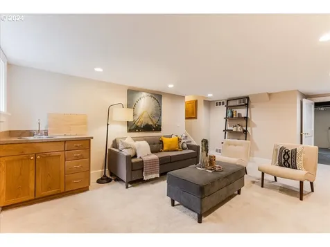 7536 Se 27th Avenue Portland OR 97202