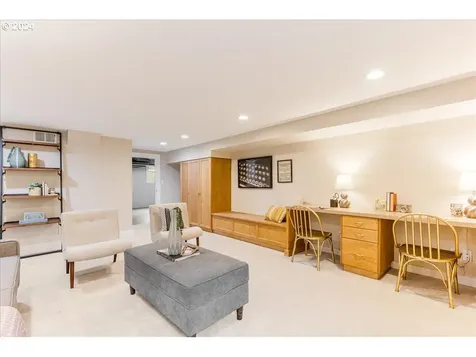 7536 Se 27th Avenue Portland OR 97202