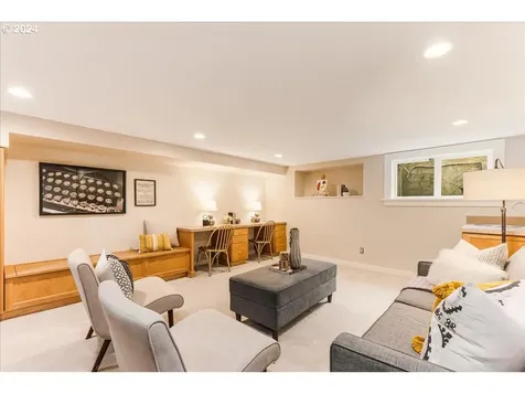 7536 Se 27th Avenue Portland OR 97202
