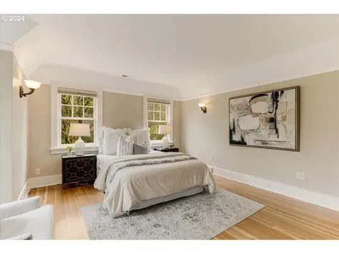 7536 Se 27th Avenue Portland OR 97202