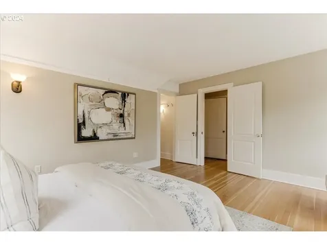 7536 Se 27th Avenue Portland OR 97202