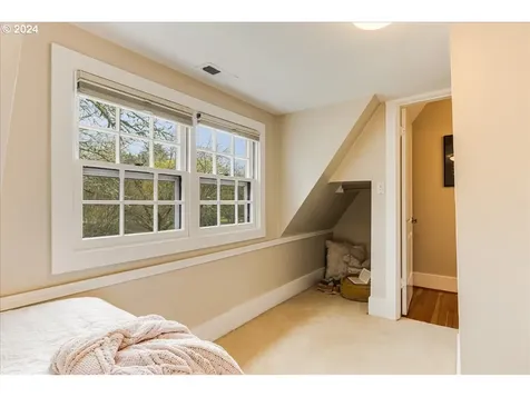 7536 Se 27th Avenue Portland OR 97202