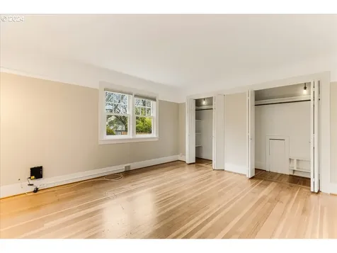 7536 Se 27th Avenue Portland OR 97202