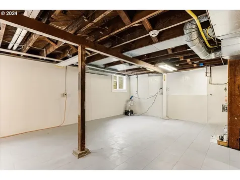 7536 Se 27th Avenue Portland OR 97202