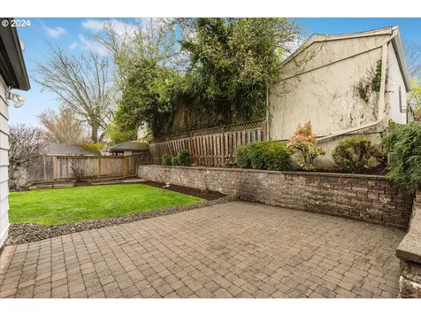 7536 Se 27th Avenue Portland OR 97202