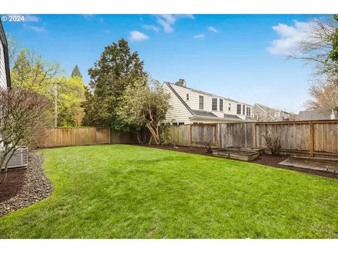 7536 Se 27th Avenue Portland OR 97202