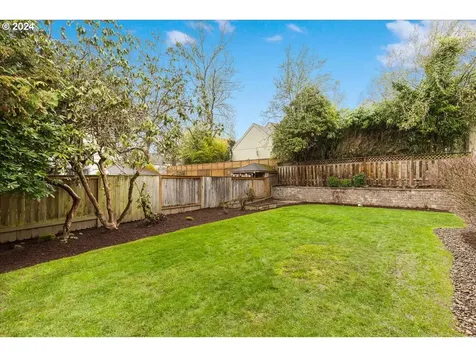 7536 Se 27th Avenue Portland OR 97202