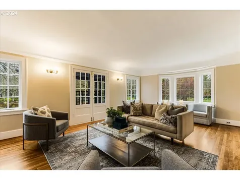 7536 Se 27th Avenue Portland OR 97202