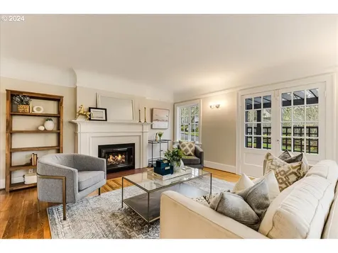 7536 Se 27th Avenue Portland OR 97202