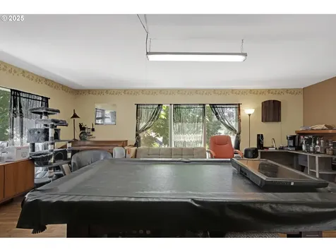 1157 NE Malheur Avenue Roseburg OR 97470
