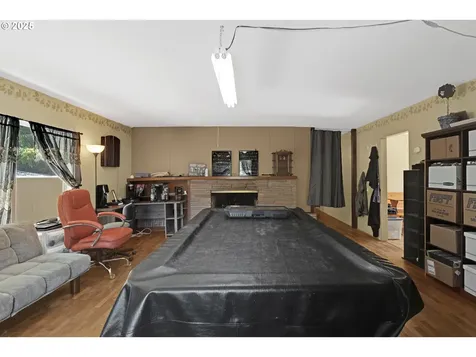 1157 NE Malheur Avenue Roseburg OR 97470