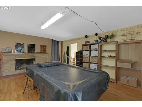 1157 NE Malheur Avenue Roseburg OR 97470