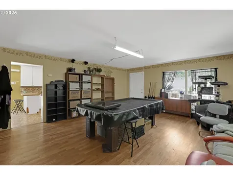 1157 NE Malheur Avenue Roseburg OR 97470