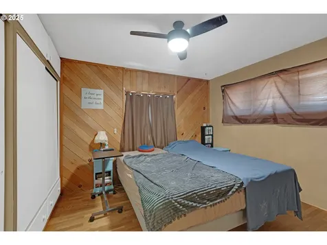 1157 NE Malheur Avenue Roseburg OR 97470