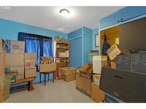 1157 NE Malheur Avenue Roseburg OR 97470