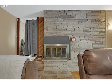 1157 NE Malheur Avenue Roseburg OR 97470