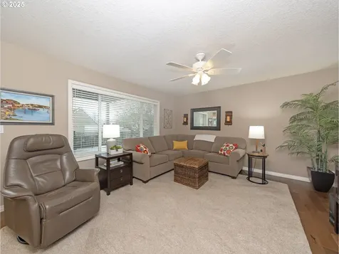 306 Meadow View Road Forest Grove OR 97116