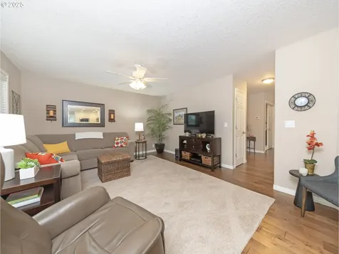 306 Meadow View Road Forest Grove OR 97116