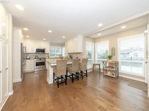 306 Meadow View Road Forest Grove OR 97116