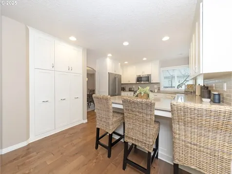 306 Meadow View Road Forest Grove OR 97116