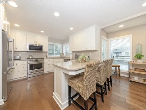 306 Meadow View Road Forest Grove OR 97116