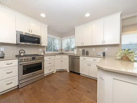 306 Meadow View Road Forest Grove OR 97116