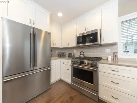306 Meadow View Road Forest Grove OR 97116
