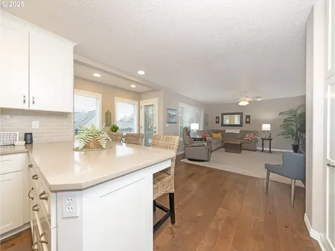306 Meadow View Road Forest Grove OR 97116