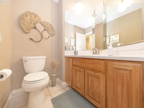 306 Meadow View Road Forest Grove OR 97116