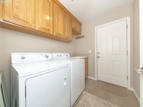 306 Meadow View Road Forest Grove OR 97116
