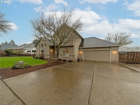 306 Meadow View Road Forest Grove OR 97116