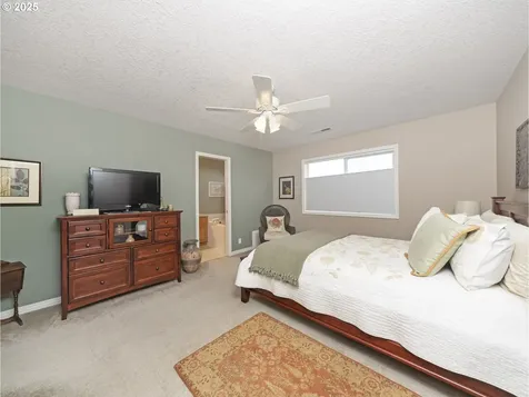 306 Meadow View Road Forest Grove OR 97116