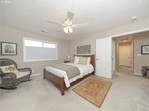 306 Meadow View Road Forest Grove OR 97116