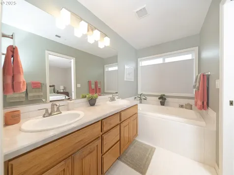 306 Meadow View Road Forest Grove OR 97116